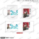 APEX LEGENDS レジェンドマグカップ ライフライン