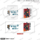 APEX LEGENDS レジェンドマグカップ パスファインダー