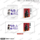 APEX LEGENDS レジェンドマグカップ レイス