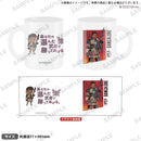 APEX LEGENDS レジェンドマグカップ バンガロール