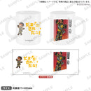 APEX LEGENDS レジェンドマグカップ ミラージュ