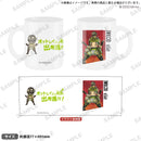 APEX LEGENDS レジェンドマグカップ オクタン