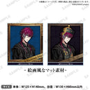 Fantôme Iris アクリルスタンド「ピエロ」 D