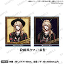 Fantôme Iris アクリルスタンド「ピエロ」 FELIX