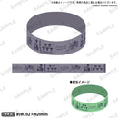 Fantôme Iris Concept LIVE -月光饗宴- 蓄光シリコンバンド