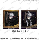 Fantôme Iris アクリルスタンド「ピエロ」 ZACK