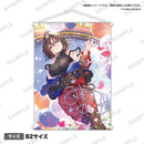 御園結唯バースデーグッズセット2021