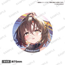 御園結唯バースデーグッズセット2021