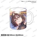 御園結唯バースデーグッズセット2021