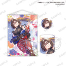 御園結唯バースデーグッズセット2021