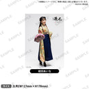 舞台 擾乱 THE PRINCESS OF SNOW AND BLOOD ～陽いづる雪月花編～ ２Lブロマイド特装版 相羽あいな