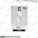 舞台 擾乱 THE PRINCESS OF SNOW AND BLOOD ～陽いづる雪月花編～ ２Lブロマイド特装版 岩田陽葵