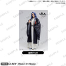 舞台 擾乱 THE PRINCESS OF SNOW AND BLOOD ～陽いづる雪月花編～ ２Lブロマイド特装版 凰稀かなめ