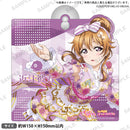 ラブライブ！スクールアイドルフェスティバル ALL STARS ルームサイン 虹ヶ咲学園スクールアイドル同好会 近江彼方