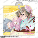 ラブライブ！スクールアイドルフェスティバル ALL STARS ルームサイン 虹ヶ咲学園スクールアイドル同好会 中須かすみ