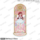 組長娘と世話係 きらりんアクリルスタンド 桜樹八重花