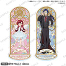 組長娘と世話係 きらりんアクリルスタンド 桜樹八重花