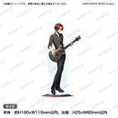 【劇場版アルゴナビス 流星のオブリガート】アクリルスタンド付き前売券 里塚賢汰