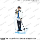 Argonavis LIVE 2021 -きっと僕らは- アーティストアクリルスタンド 七星 蓮