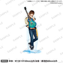 Argonavis LIVE 2021 -きっと僕らは- アーティストアクリルスタンド 五稜結人