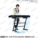 Argonavis LIVE 2021 -きっと僕らは- アーティストアクリルスタンド 桔梗凛生