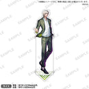 ROAD59 -新時代任侠特区- アクリルスタンド 皇 賢誠