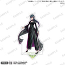 ROAD59 -新時代任侠特区- アクリルスタンド 柊 蓮花