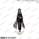 ROAD59 -新時代任侠特区- アクリルスタンド 柊 彩愛