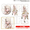 D4DJ 白鳥胡桃バースデーセット2021