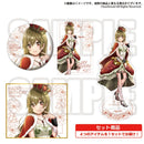 D4DJ 山手響子 バースデーセット2021