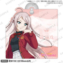 ラブライブ！スクールアイドルフェスティバル ALL STARS ルームサイン 虹ヶ咲学園スクールアイドル同好会 鐘 嵐珠