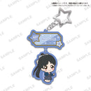 ラブライブ！スーパースター!! ぴたっとアクリルキーホルダー 葉月 恋