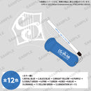 少女☆歌劇 レヴュースタァライト -The LIVE エーデル- Delight プレートライト