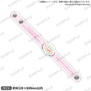 Lyrical Lily 2nd LIVE 「えびふりゃあとは食べ物ですか？」 PVCバンド