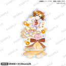 ラブライブ！スクールアイドルフェスティバル アクリルスタンド μ's キャットツインテールver. 高坂穂乃果