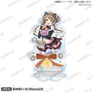 ラブライブ！スクールアイドルフェスティバル アクリルスタンド μ's キャットツインテールver. 南 ことり