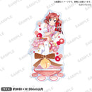 ラブライブ！スクールアイドルフェスティバル アクリルスタンド μ's キャットツインテールver. 西木野真姫