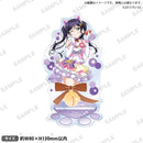 ラブライブ！スクールアイドルフェスティバル アクリルスタンド μ's キャットツインテールver. 東條 希