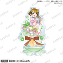 ラブライブ！スクールアイドルフェスティバル アクリルスタンド μ's キャットツインテールver. 小泉花陽