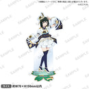 ラブライブ！虹ヶ咲学園スクールアイドル同好会 アクリルスタンド 2022-23ver. 三船栞子