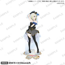 ラブライブ！虹ヶ咲学園スクールアイドル同好会 アクリルスタンド 2022-23ver. ミア・テイラー