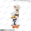 ラブライブ！虹ヶ咲学園スクールアイドル同好会 アクリルスタンド 2022-23ver. 宮下 愛