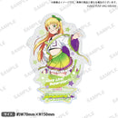 ラブライブ！スクールアイドルフェスティバル きらりんアクリルスタンド Liella! vol.2 平安名すみれ
