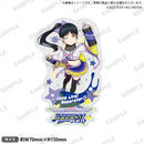 ラブライブ！スクールアイドルフェスティバル きらりんアクリルスタンド Liella! vol.2 葉月 恋