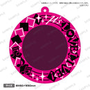 ラブライブ！ ラバー缶バッジホルダー