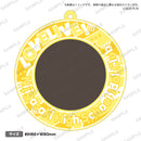 ラブライブ！虹ヶ咲学園スクールアイドル同好会 ラバー缶バッジホルダー