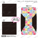 ラブライブ！ コインケース