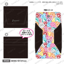 ラブライブ！サンシャイン!! コインケース