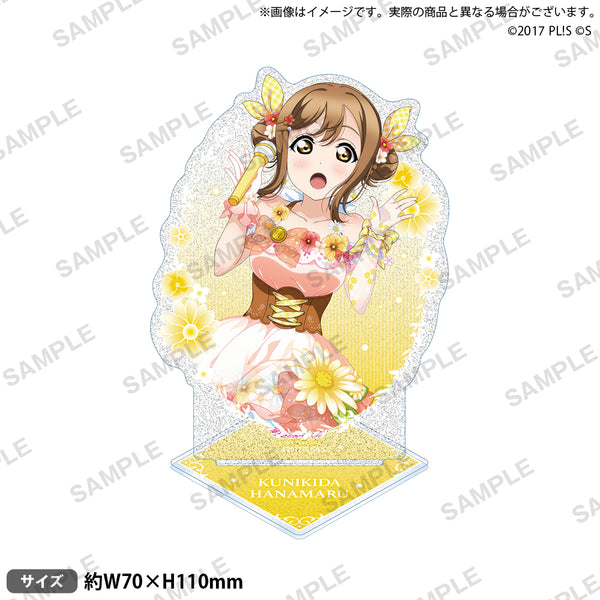 最上の品質な yutaokuda《Colourful Flower 絵画 2020／アクリル