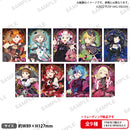 ラブライブ！スクールアイドルフェスティバル トレーディングブロマイド Liella! 小悪魔ver. 【PACK】